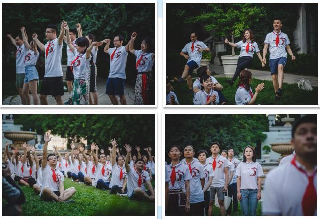 A3B63A42947417E8CD72BEDDC12_7BD09E88_F285