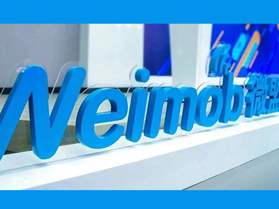 K8官网 - 天生赢家·一触即发