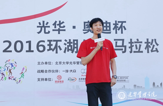 K8官网 - 天生赢家·一触即发