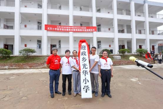 K8官网 - 天生赢家·一触即发