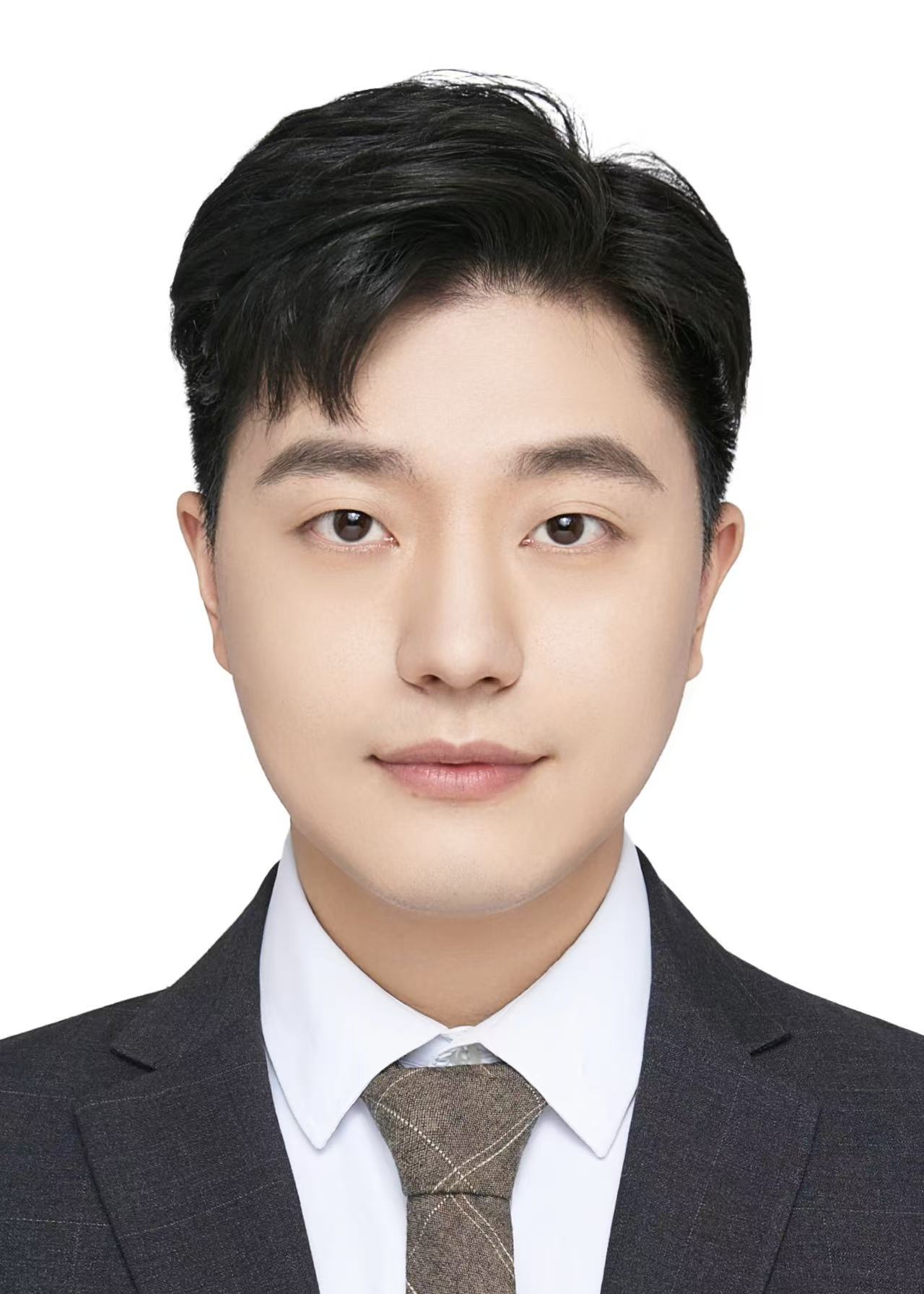 K8官网 - 天生赢家·一触即发