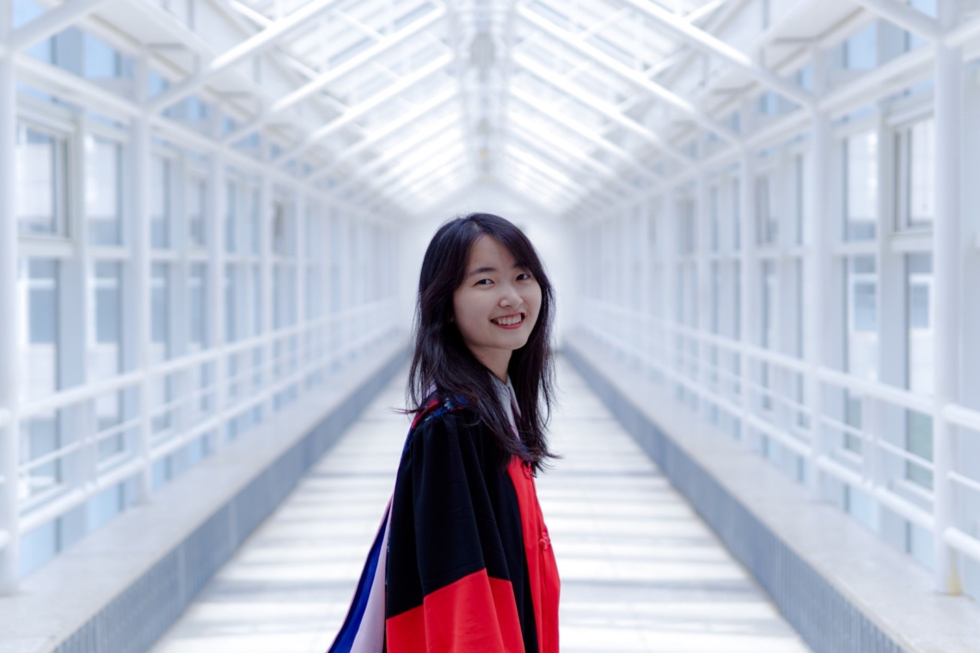 K8官网 - 天生赢家·一触即发