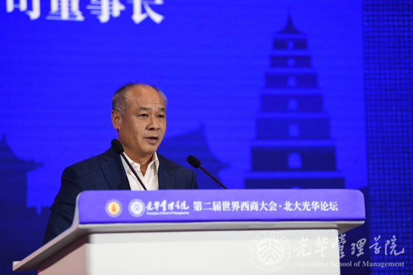 K8官网 - 天生赢家·一触即发