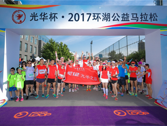 K8官网 - 天生赢家·一触即发