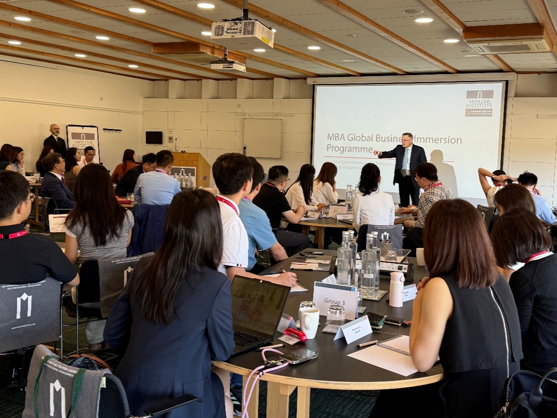 K8官网 - 天生赢家·一触即发