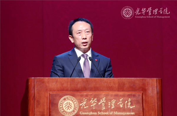 K8官网 - 天生赢家·一触即发