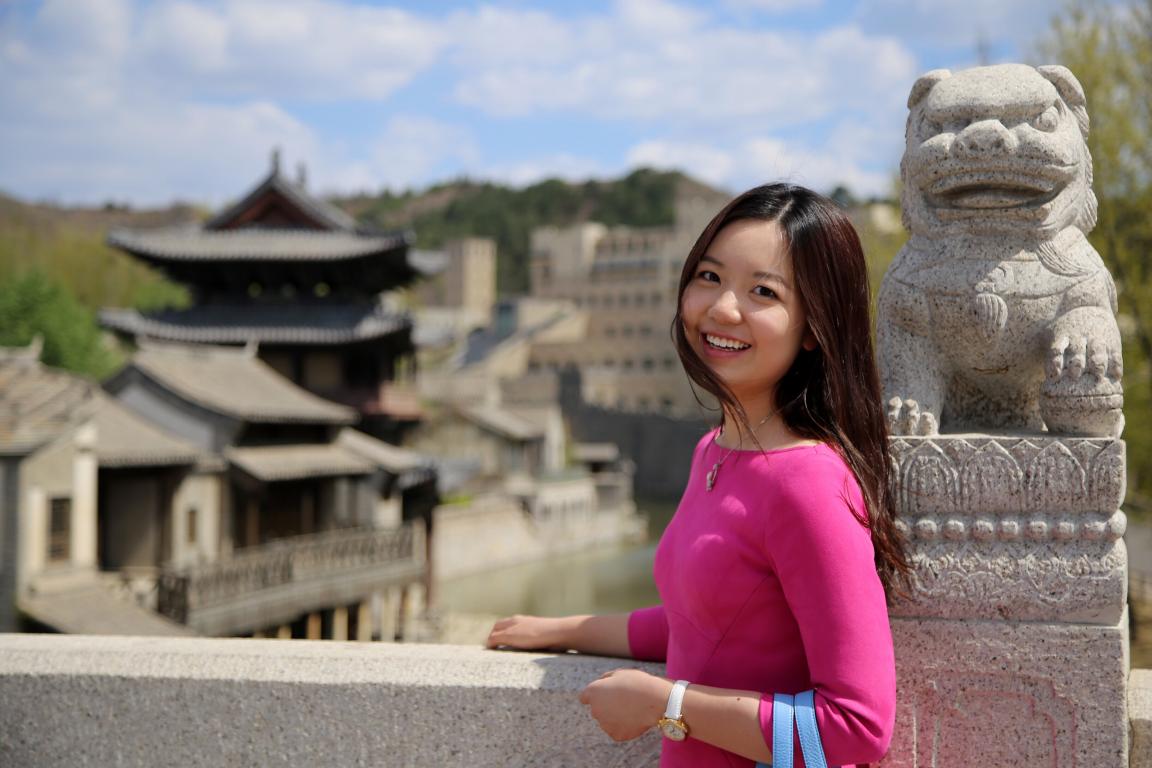 K8���� - ����Ӯ�ҡ�һ������