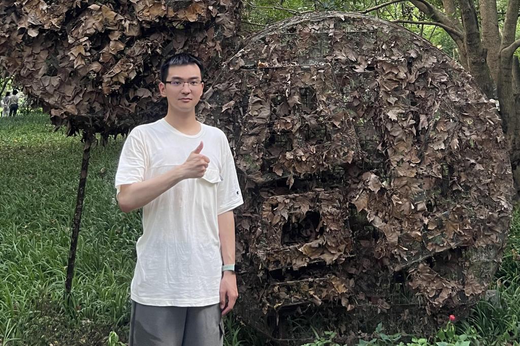 K8官网 - 天生赢家·一触即发