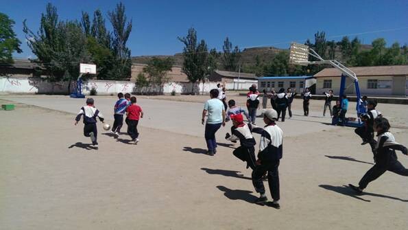 K8官网 - 天生赢家·一触即发