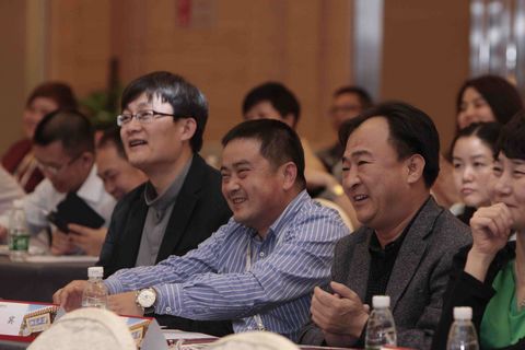 K8官网 - 天生赢家·一触即发