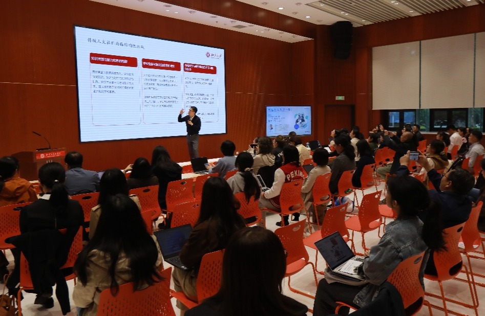 K8官网 - 天生赢家·一触即发