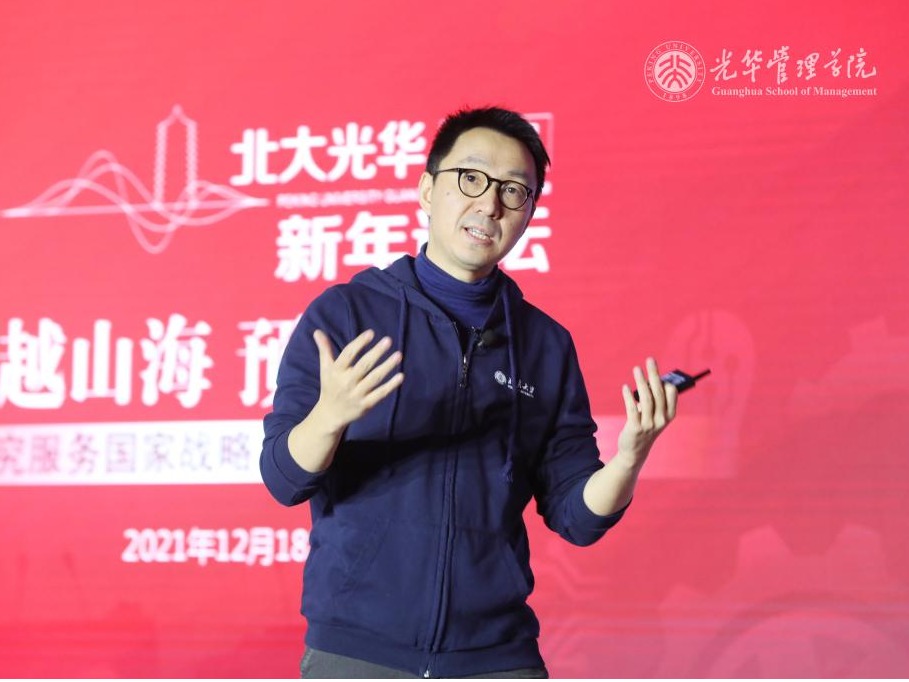 K8官网 - 天生赢家·一触即发