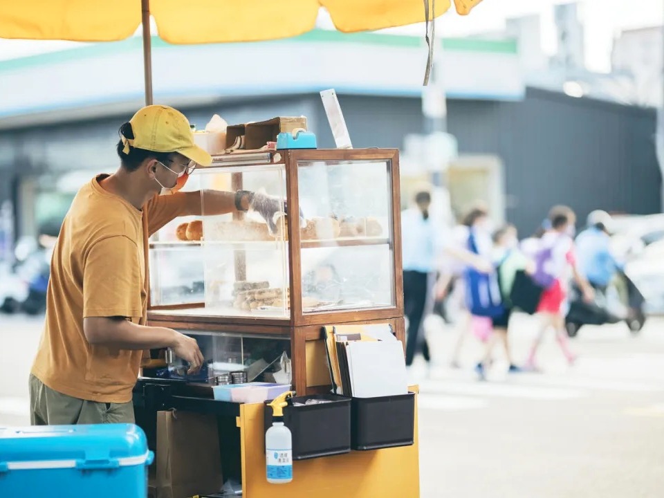 K8官网 - 天生赢家·一触即发