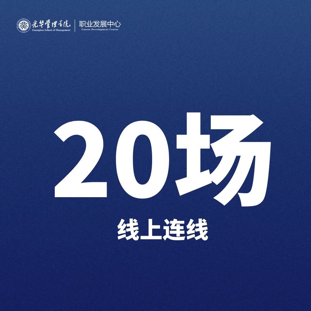 84F8A6CA52932B8BF3233DBA551_76FAB021_566BB