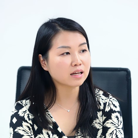 K8官网 - 天生赢家·一触即发