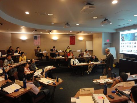 K8官网 - 天生赢家·一触即发