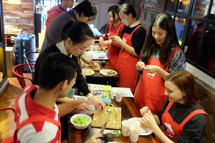 K8官网 - 天生赢家·一触即发