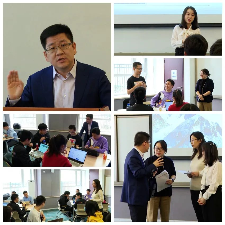 4CDBFBC74C0323822B06F882626_45AD72BC_19EBA