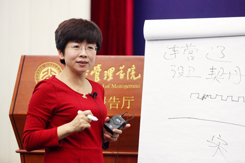 K8官网 - 天生赢家·一触即发