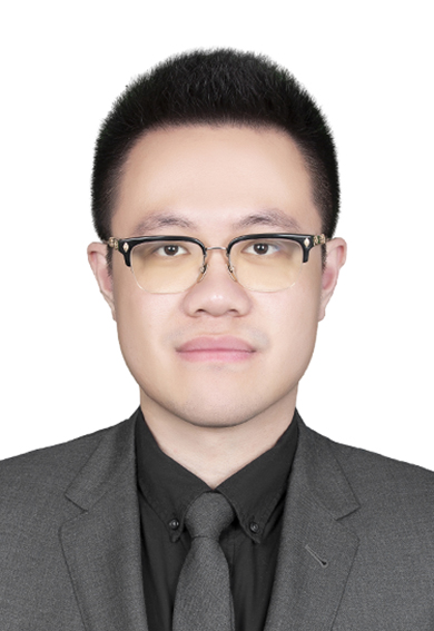 K8官网 - 天生赢家·一触即发