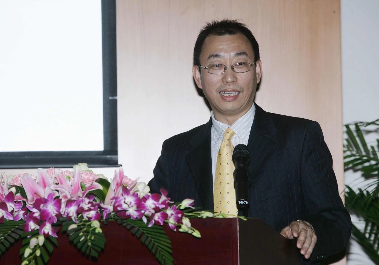 K8官网 - 天生赢家·一触即发