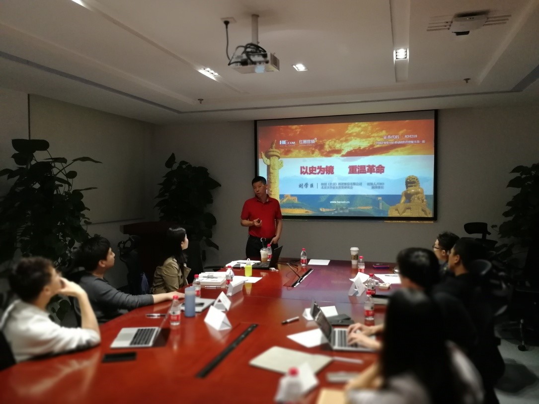 K8官网 - 天生赢家·一触即发