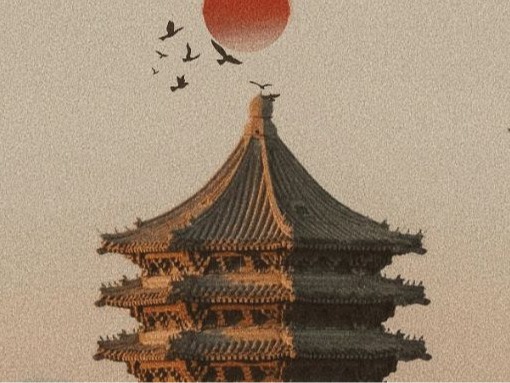 K8官网 - 天生赢家·一触即发