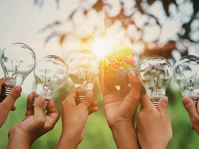 K8官网 - 天生赢家·一触即发