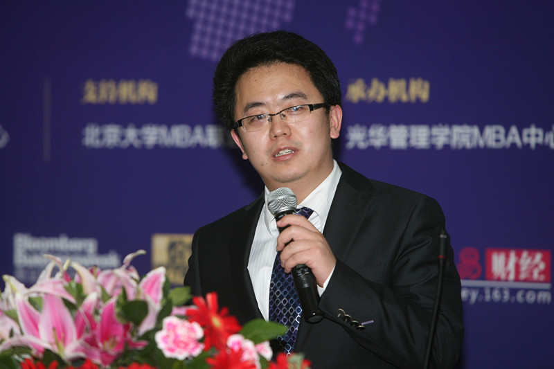 K8���� - ����Ӯ�ҡ�һ������