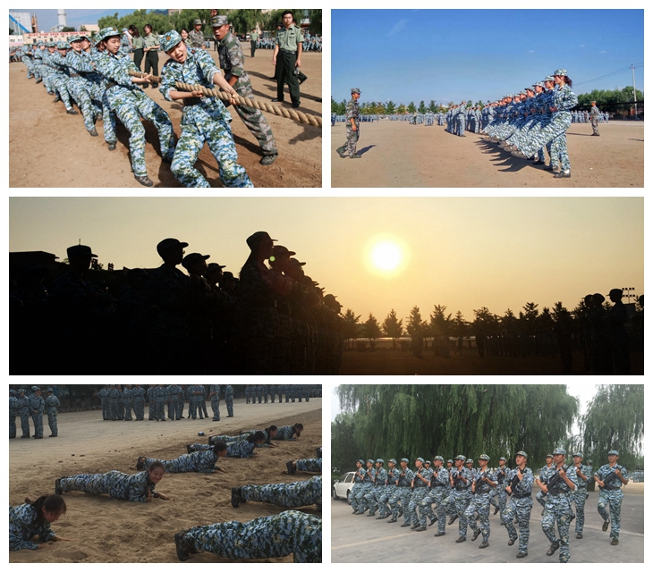 K8���� - ����Ӯ�ҡ�һ������