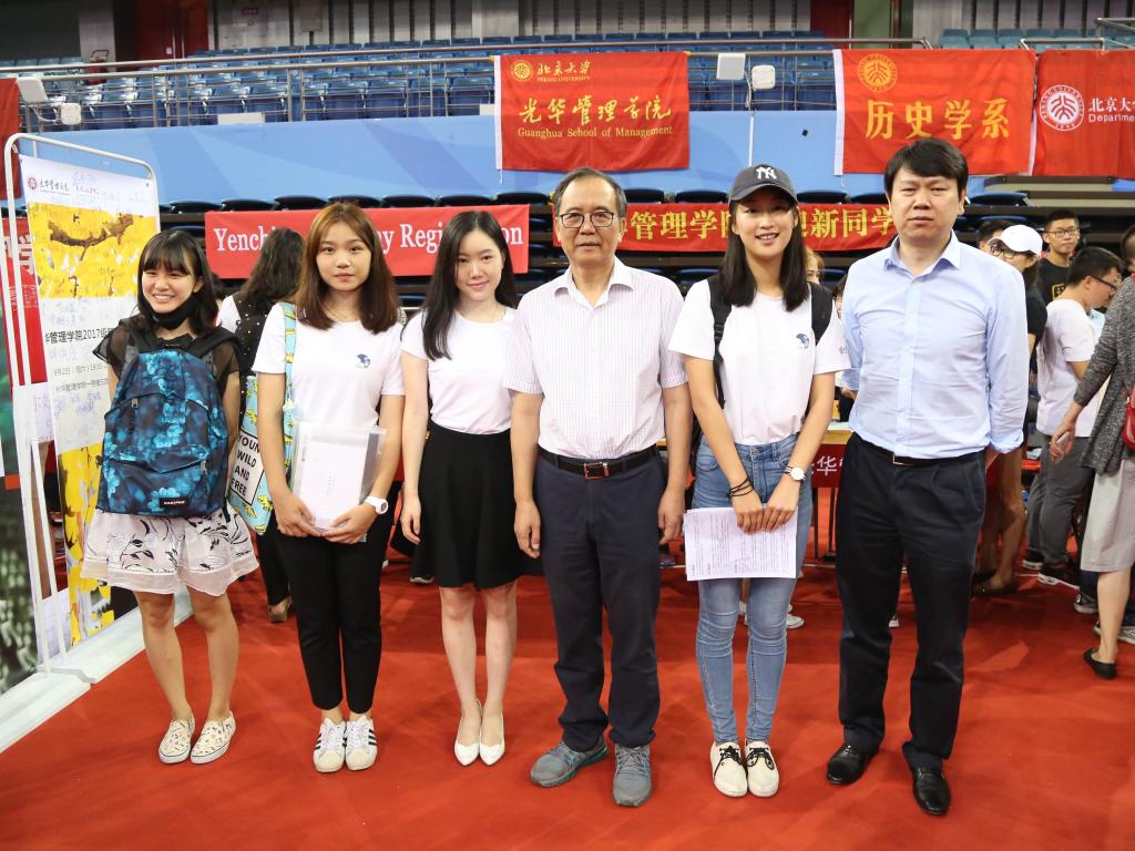 K8官网 - 天生赢家·一触即发