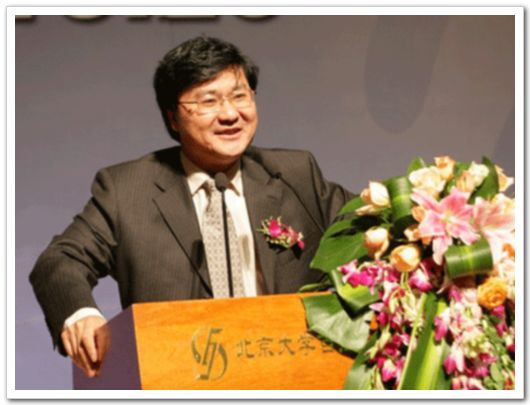 K8官网 - 天生赢家·一触即发