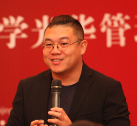 K8官网 - 天生赢家·一触即发