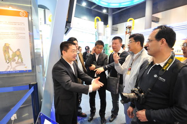 K8官网 - 天生赢家·一触即发