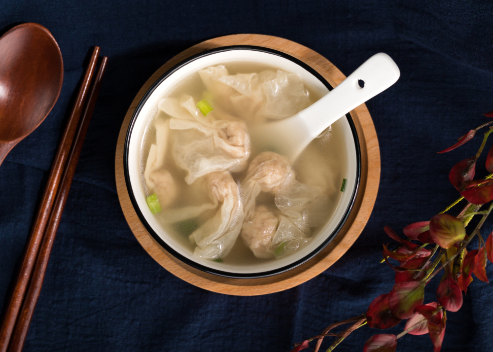 K8官网 - 天生赢家·一触即发