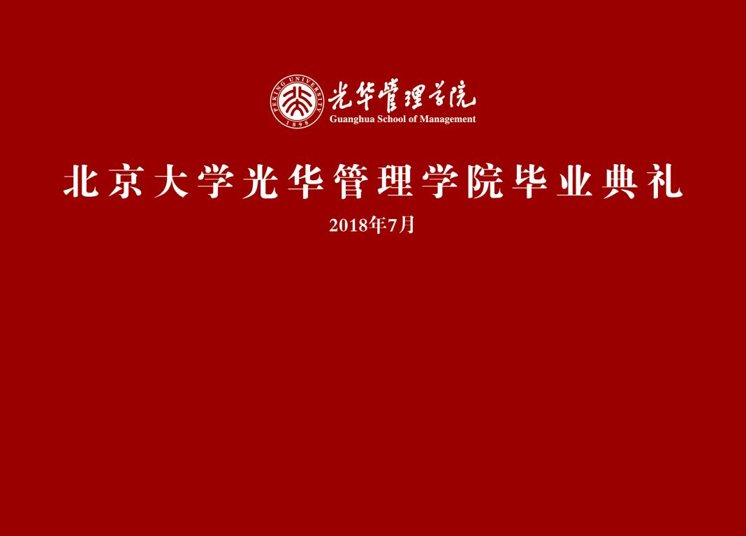 K8���� - ����Ӯ�ҡ�һ������