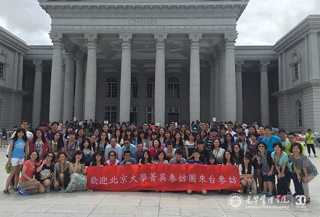 FE6B5B4D7368CF13EFA1B0F4A6C_60C679F1_4AA2C.jpg?e= K8¹ÙÍø - ÌìÉúÓ®¼Ò¡¤Ò»´¥¼´·¢