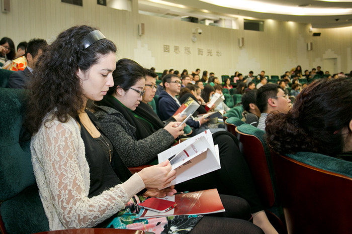 K8官网 - 天生赢家·一触即发