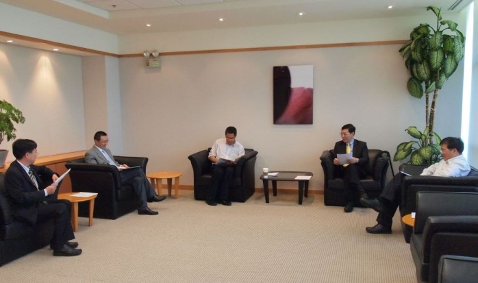 K8官网 - 天生赢家·一触即发