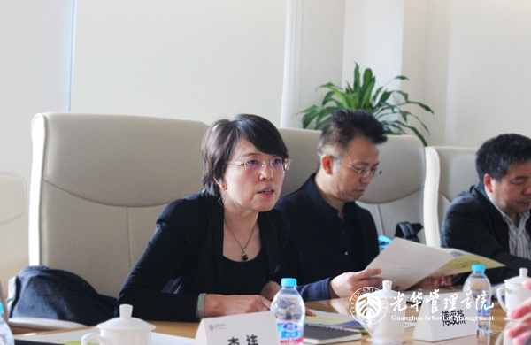 81E41603E1D46095122E1E2734C_713B14E5_29BA2