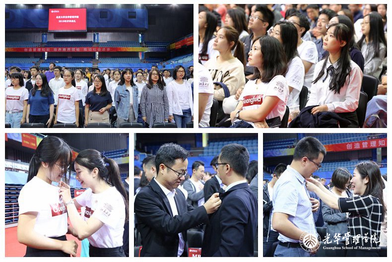 25980BE9884A89A4C3D65458FEA_919AA6F8_30EA8