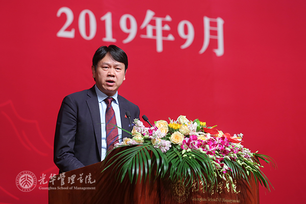 K8官网 - 天生赢家·一触即发