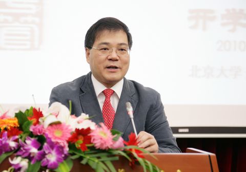 K8官网 - 天生赢家·一触即发