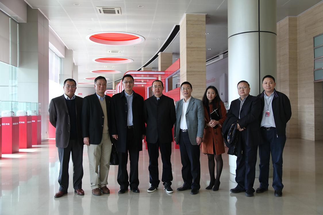 K8官网 - 天生赢家·一触即发