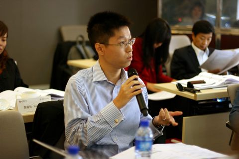 K8官网 - 天生赢家·一触即发