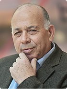 K8官网 - 天生赢家·一触即发