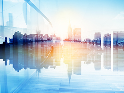 K8官网 - 天生赢家·一触即发