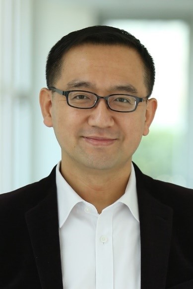 206551FDF5817D1AEA4F54DD281_CC430F4C_7E9D