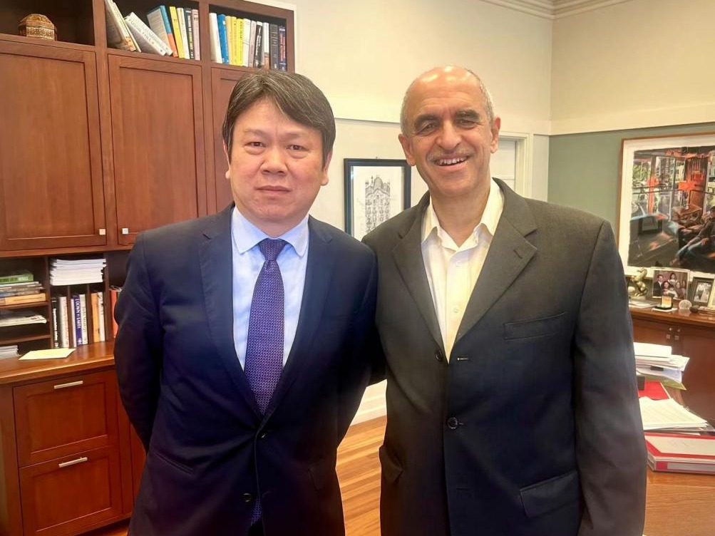 K8官网 - 天生赢家·一触即发