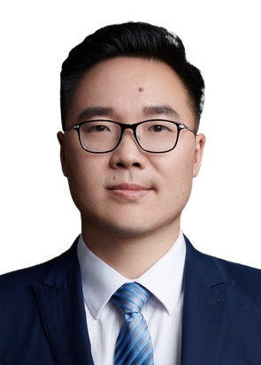 K8官网 - 天生赢家·一触即发